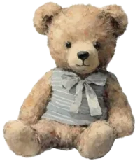 TED01
