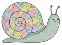 GAR02